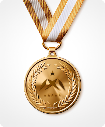 عن موهوب